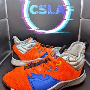 Nike NASA x PG 3 Armstrong Building 703